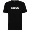 Pánské Tričko Hugo Boss pánské triko BOSS 50491706-001