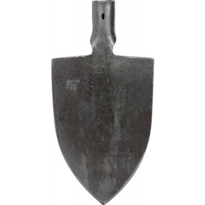 Strend Pro Gardex 1450 g špicatý bez násady ST211046 – HobbyKompas.cz