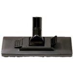 Metabo 630322000 – Zboží Mobilmania