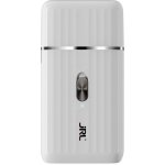 JRL Ghost SF PRO – Sleviste.cz