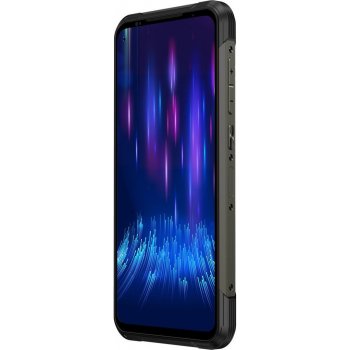 Doogee S97 Pro