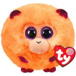 Meteor Puffies COCONUT opice – Hledejceny.cz