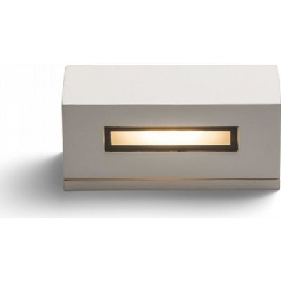 RENDL RED R10437 – Hledejceny.cz