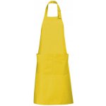 SOĽS Gala Zástěra SL88010 Gold TUN – Hledejceny.cz