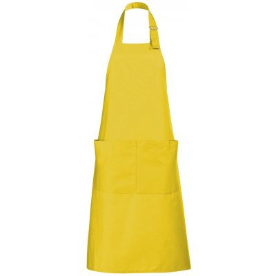 SOĽS Gala Zástěra SL88010 Gold TUN – Hledejceny.cz