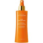 Institut Esthederm Sun Sublime ktivátor opálení Very Low Protection Ultra Nourishing 150 ml – Hledejceny.cz