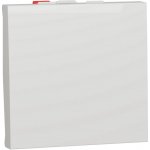 Schneider KIT_NU320318X10_TO – Hledejceny.cz