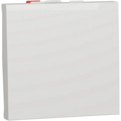 Schneider KIT_NU320318X10_TO – Hledejceny.cz