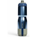 Camelbak Podium VSS 0,65l – Hledejceny.cz
