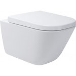Oltens 42539000 – Hledejceny.cz
