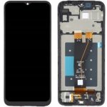 LCD Displej + Rám Samsung Galaxy A14 5G – Zbozi.Blesk.cz