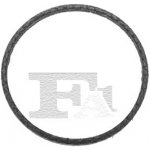 FA1 551-990 – Hledejceny.cz