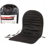 Autopotah 4Cars vyhřívaný 12V – Sleviste.cz