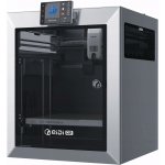 QIDI Q2 – Zboží Mobilmania