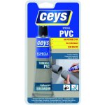 CEYS PVC Glue svářecí lepidlo 70g – Sleviste.cz