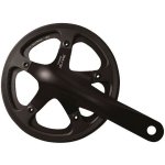 Shimano Alfine FC-S501 – Sleviste.cz