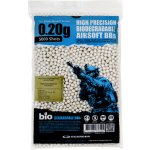 Guarder Biodegradable 0,20 g 5000 ks – Zboží Mobilmania