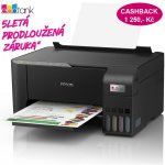 Epson EcoTank L3270 – Zboží Živě