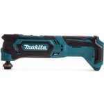 Makita TM30DZ – Zbozi.Blesk.cz