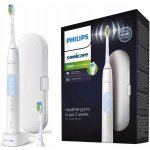 Philips Sonicare ProtectiveClean 5100 HX6859/29 – Zboží Živě