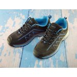 Ardon BLOOM černá / modrá – Sleviste.cz