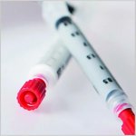 Kerafol 1.00KP12.SP.00000.0000005 5 ml – Zboží Živě