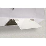 CATA GC DUAL 75 – Sleviste.cz