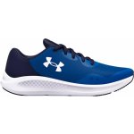 Under Armour BGS Charged 3 K modré 3024987-401 – Zbozi.Blesk.cz