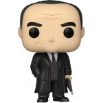 Funko Pop! 1191 The Batman Oswald Cobblepot – Sleviste.cz