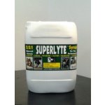 TRM Superlyte 2:2:1 syrup 10 l – Hledejceny.cz