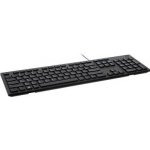 Dell KB216 580-ADGS – Zbozi.Blesk.cz