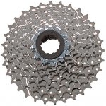 Shimano Deore CS-HG500 – Zboží Dáma Shimano Deore CS-HG500 – Zboží Dáma