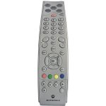 Dálkový ovladač General Motorola VIP1216 – Zboží Živě