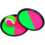 Lambáda Catch ball 19cm – Zboží Mobilmania