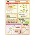 nakladatelství Kupka Úhel – Sleviste.cz