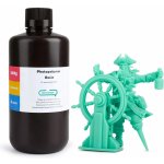 Elegoo ABS-Like LCD UV Resin Beige 1kg – Zboží Živě