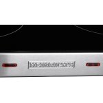 Heinrich's HDK 8696 – Zbozi.Blesk.cz