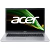 Notebook Acer Aspire 3 NX.AD0EC.005