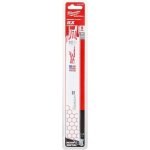 MILWAUKEE 48005787 pilky 230*14TPi Torch metal – Hledejceny.cz