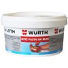 Mýdlo Würth mycí pasta na ruce 450 ml