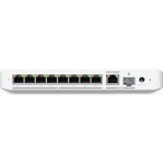 Ubiquiti USW-Flex-2.5G-8-PoE – Zboží Živě