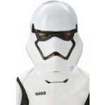 maska Star Wars STORMTROOPER – Zboží Dáma