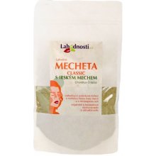 Lahodnosti Mecheta koření s Irským mechem 80 g