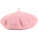 Szaleo růžový baret – Hledejceny.cz