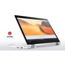 Lenovo IdeaPad Yoga 80S70071CK