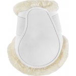 USG Strouhačky s umělým beránkem white – Hledejceny.cz