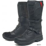 W2 Boots MX Elite | Zboží Auto