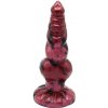 Dilda Kiotos Monstar Dildo Beast 69