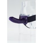 Pipedream HOLLOW STRAP ON – Zboží Dáma