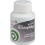 Klas Super Acidophilus plus 6 miliard 60 tablet – Hledejceny.cz